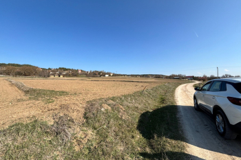 KARABÜK EFLANI DE 3 EVLIK ARSA