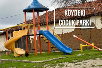 DOĞANDERE DE İMARDA FIRSAT ARAZİ