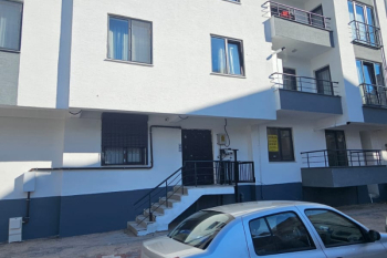 LAPSEKİ KİRALIK DAİRE