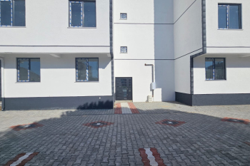 LAPSEKİ DALYANDA SATILIK DAİRE