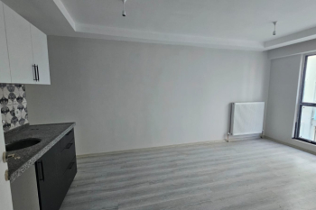 LAPSEKİ ÇARDAKTA UYGUN 2+1 DAİRE