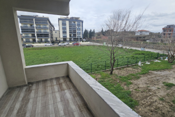 ÇANAKKALE LAPSEKİ 3+1 130 M² ARAKAT DAİREMİZ SATILIK 