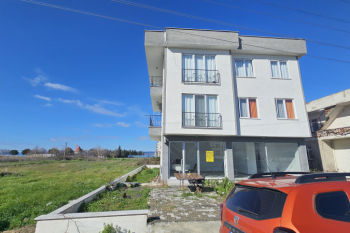 ÇANAKKALE LAPSEKİ DALYAN'DA 65M² DÜKKAN KİRALIKTIR.