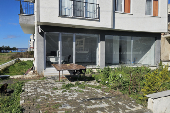 ÇANAKKALE LAPSEKİ DALYAN'DA 65M² DÜKKAN KİRALIKTIR.